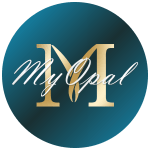 MyOpal