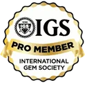 International Gem Society