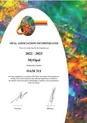 Opal Association