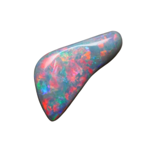 Semi-black-opal 3