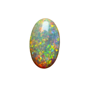 Semi-black-opal 10