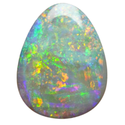 Captivating opal rings, necklaces, and more, featuring the mesmerizing beauty of Australian opals.