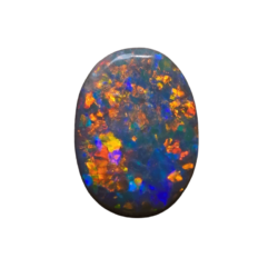 Shop for the best Australian black opals. Wholesale opals jewelry, including opal rings for every occasion.