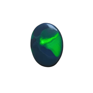 Earth Color Opal