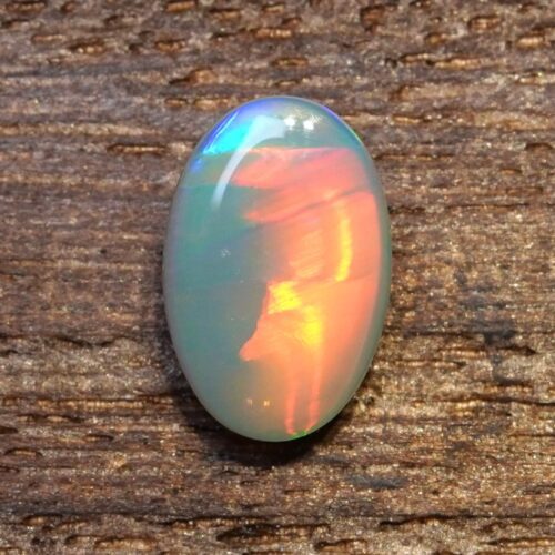 Authentic Australian black opals at wholesale rates. Discover opal rings, gemstone jewelry, and opal necklaces