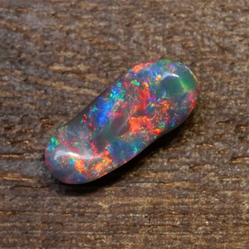 Authentic Australian black opals at wholesale rates. Discover opal rings, gemstone jewelry, and opal necklaces