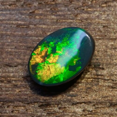 Authentic Australian black opals at wholesale rates. Discover opal rings, gemstone jewelry, and opal necklaces