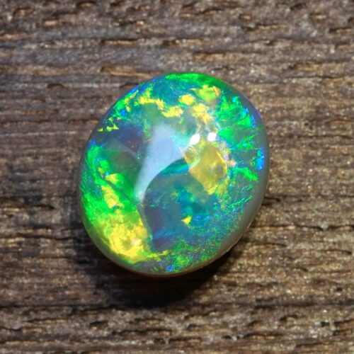 Authentic black opals from Australia at wholesale rates. Explore opal rings and gemstone collections