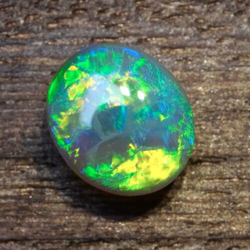 Authentic black opals from Australia at wholesale rates. Explore opal rings and gemstone collections