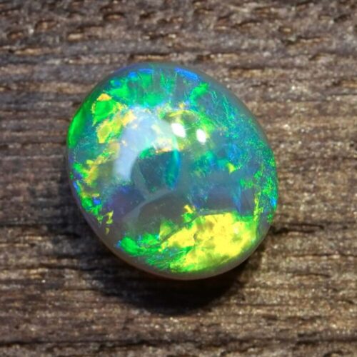 Authentic black opals from Australia at wholesale rates. Explore opal rings and gemstone collections