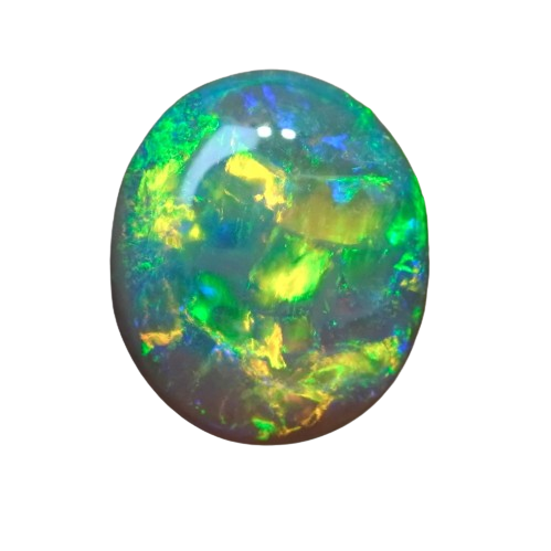 Black opal jewelry, direct from Australia's source. Wholesale opal rings and gemstone collections