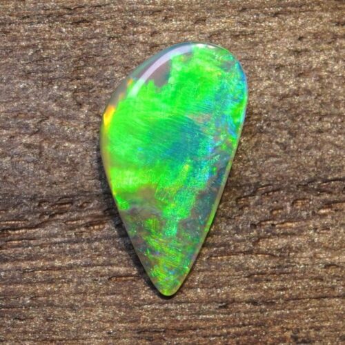 Shop for the best Australian black opals. Wholesale opals jewelry, including opal rings for every occasion