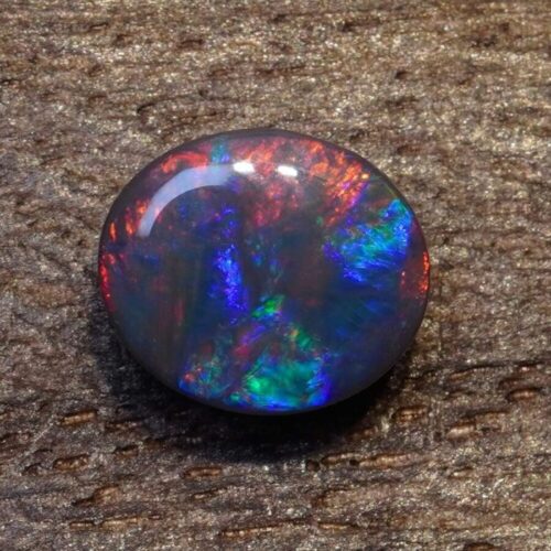 Shop for the best Australian black opals. Wholesale opals jewelry, including opal rings for every occasion