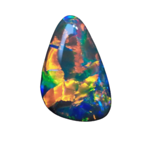 Black-opal 2