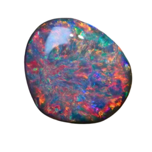 Black-opal 8