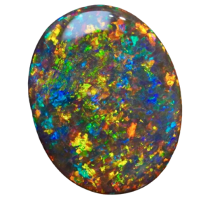 Black Opal 11