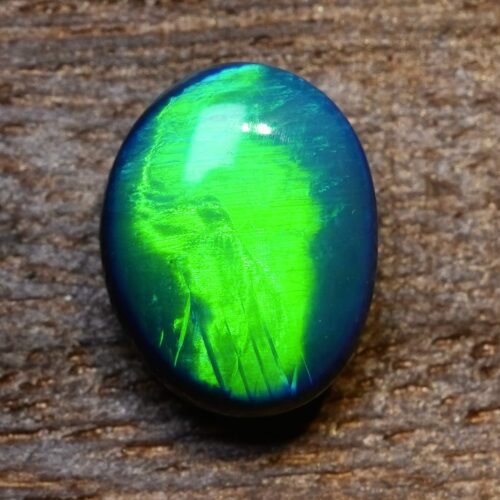 Buy stunning opal jewelry wholesale from Australia. Discover opal rings, gemstones, and opal necklaces