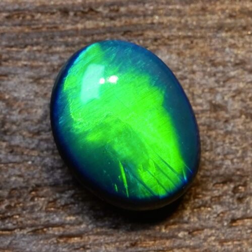 Buy stunning opal jewelry wholesale from Australia. Discover opal rings, gemstones, and opal necklaces
