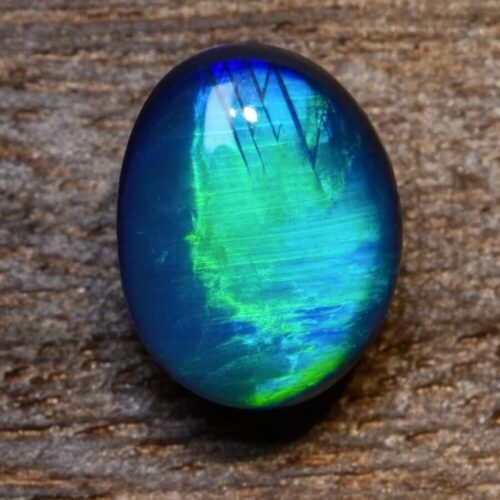 Buy stunning opal jewelry wholesale from Australia. Discover opal rings, gemstones, and opal necklaces