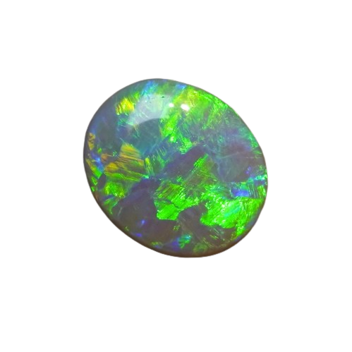 Experience opals black from Australia's renowned source. Wholesale opal rings, necklaces, and gemstone collections