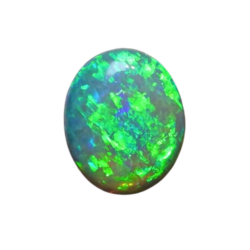 Experience opals black from Australia's renowned source. Wholesale opal rings, necklaces, and gemstone collections