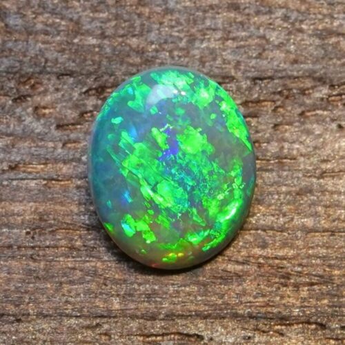 Experience opals black from Australia's renowned source. Wholesale opal rings, necklaces, and gemstone collections