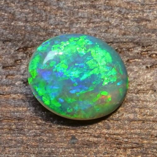 Experience opals black from Australia's renowned source. Wholesale opal rings, necklaces, and gemstone collections