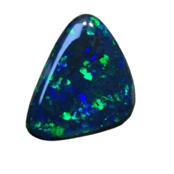 Authentic Australian black opals at wholesale rates. Discover opal rings, gemstone jewelry, and opal necklaces