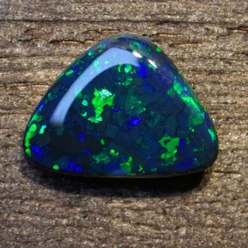 Authentic Australian black opals at wholesale rates. Discover opal rings, gemstone jewelry, and opal necklaces