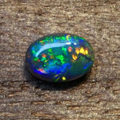 Authentic Australian black opals at wholesale rates. Discover opal rings, gemstone jewelry, and opal necklaces