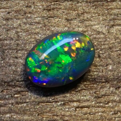 Authentic Australian black opals at wholesale rates. Discover opal rings, gemstone jewelry, and opal necklaces