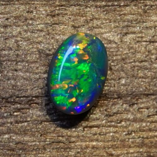 Authentic Australian black opals at wholesale rates. Discover opal rings, gemstone jewelry, and opal necklaces