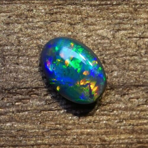 Authentic Australian black opals at wholesale rates. Discover opal rings, gemstone jewelry, and opal necklaces