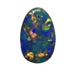 Authentic Australian black opals at wholesale rates. Discover opal rings, gemstone jewelry, and opal necklaces