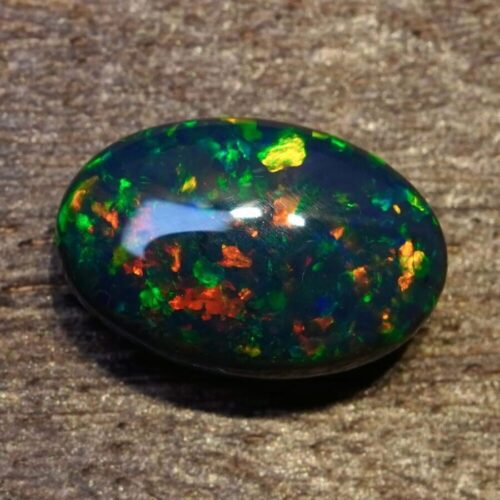 Authentic Australian black opals at wholesale rates. Discover opal rings, gemstone jewelry, and opal necklaces