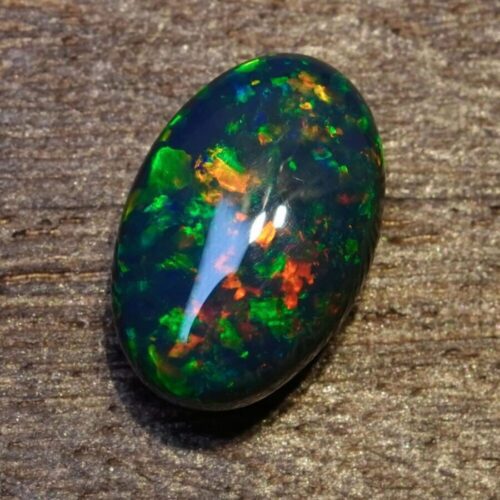 Authentic Australian black opals at wholesale rates. Discover opal rings, gemstone jewelry, and opal necklaces