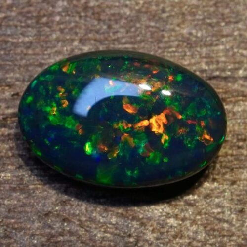 Authentic Australian black opals at wholesale rates. Discover opal rings, gemstone jewelry, and opal necklaces