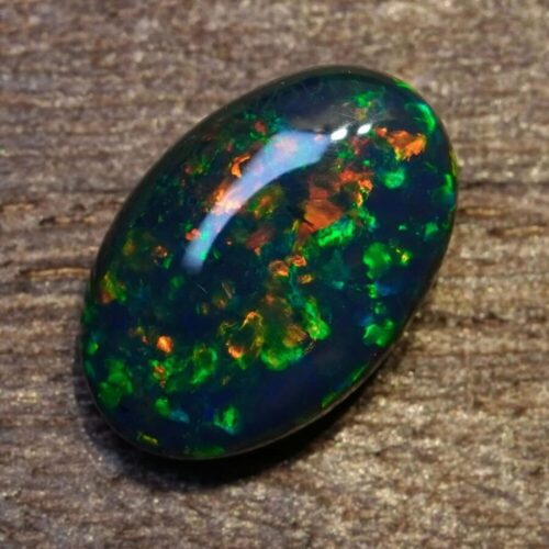 Authentic Australian black opals at wholesale rates. Discover opal rings, gemstone jewelry, and opal necklaces