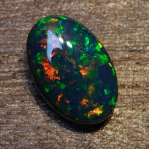 Authentic Australian black opals at wholesale rates. Discover opal rings, gemstone jewelry, and opal necklaces