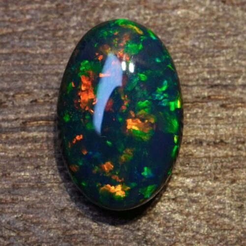 Authentic Australian black opals at wholesale rates. Discover opal rings, gemstone jewelry, and opal necklaces