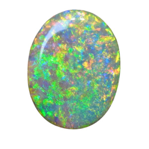 Semi-black-opal 1