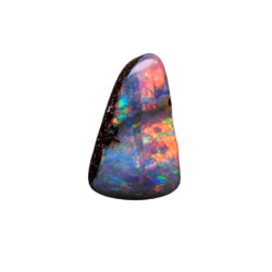 Shop for the best Australian black opals. Wholesale opals jewelry, including opal rings for every occasion.