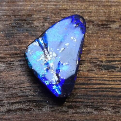 Explore the world of opals black from Australia. Wholesale opal jewelry, including opal rings and necklaces.