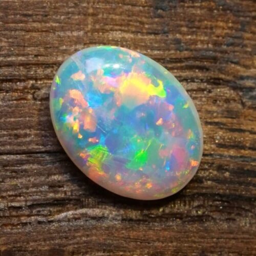 Explore the world of opals black from Australia. Wholesale opal jewelry, including opal rings and necklaces.