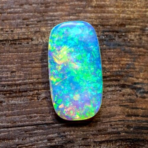 Explore the world of opals black from Australia. Wholesale opal jewelry, including opal rings and necklaces.