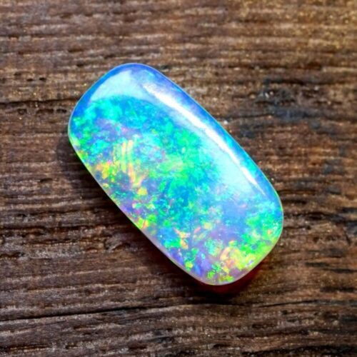 Explore the world of opals black from Australia. Wholesale opal jewelry, including opal rings and necklaces.