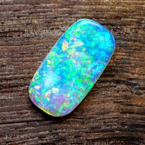 Explore the world of opals black from Australia. Wholesale opal jewelry, including opal rings and necklaces.