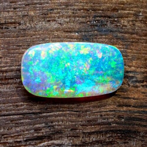 Explore the world of opals black from Australia. Wholesale opal jewelry, including opal rings and necklaces.