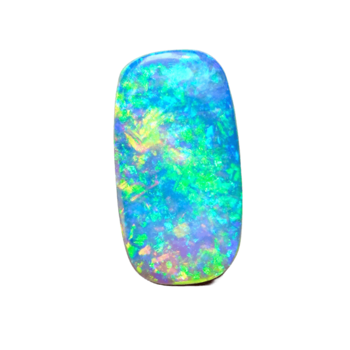 Explore the world of opals black from Australia. Wholesale opal jewelry, including opal rings and necklaces.