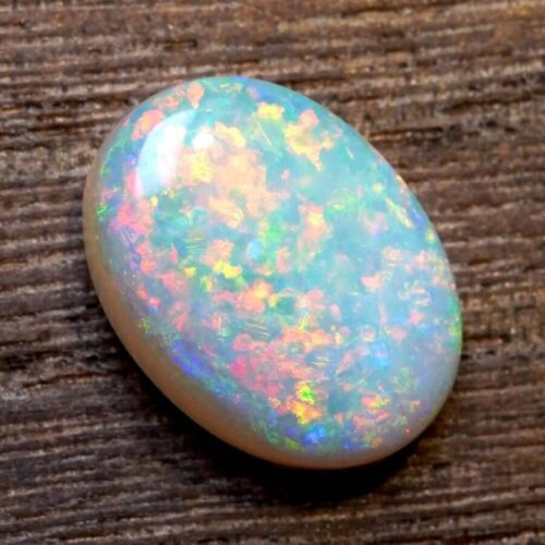 Discover the allure of black opal from Australia. Wholesale opal jewelry, including opal rings.